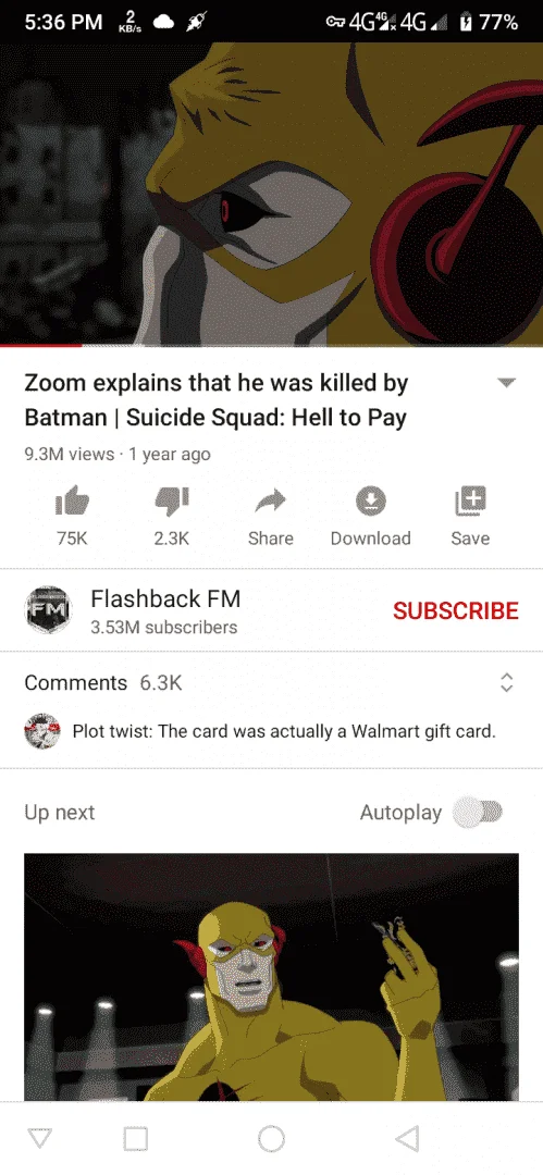 Screenshot_20200611-173609.png