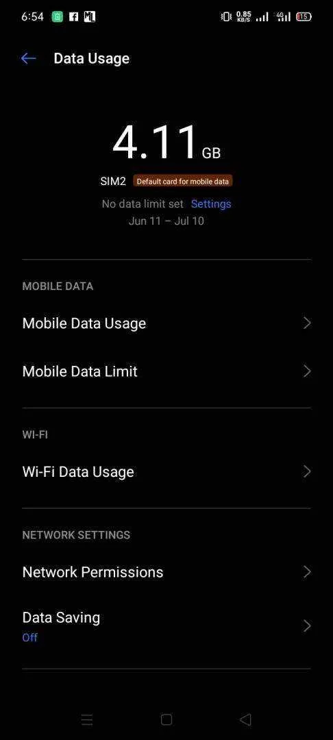 Screenshot_2020-06-11-18-54-20-42.webp