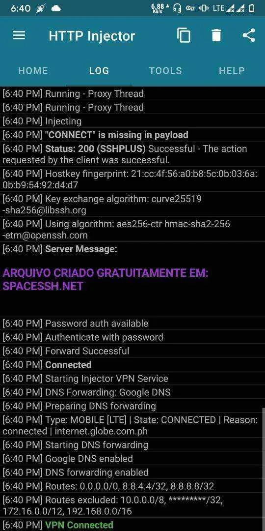Screenshot_20200611-184046537.webp