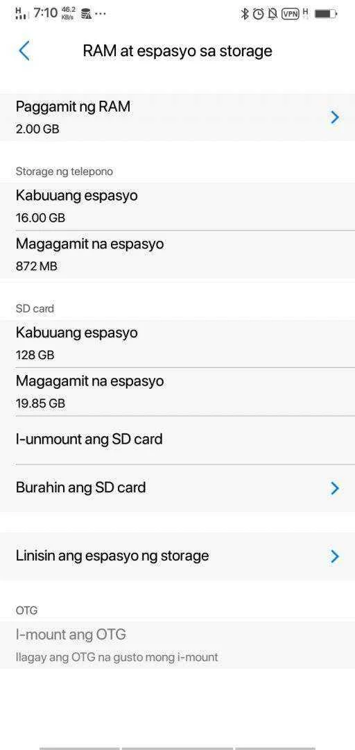 Screenshot_20200611_191007.webp