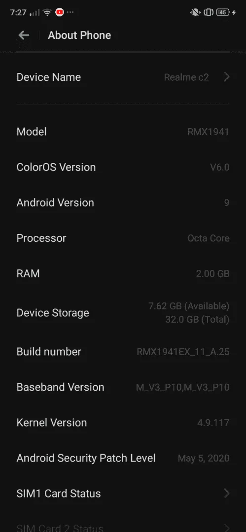 Screenshot_2020-06-11-19-27-12-30.png