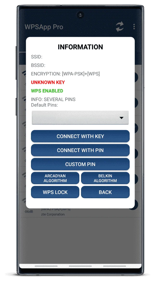 WPSApp Pro v1.6.43 (pâtched).webp
