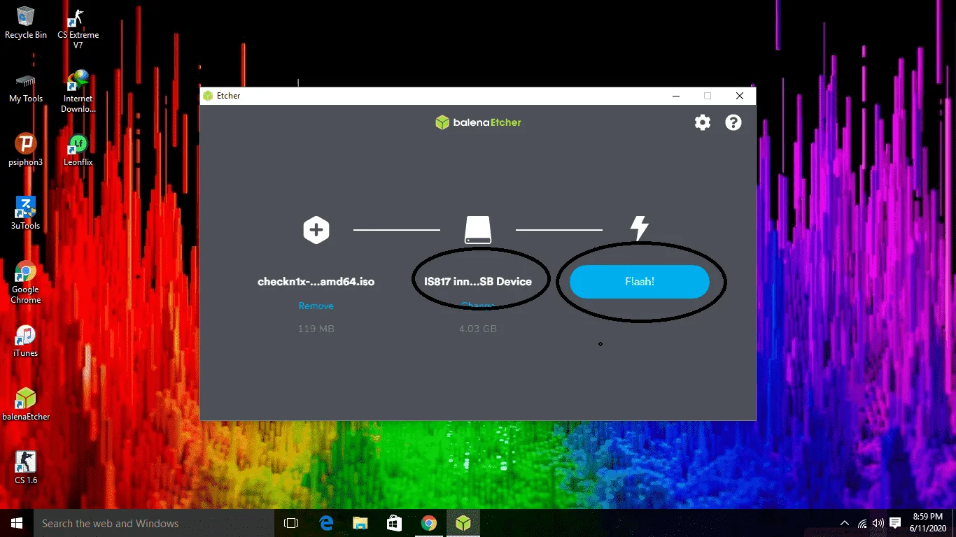 2.webp
