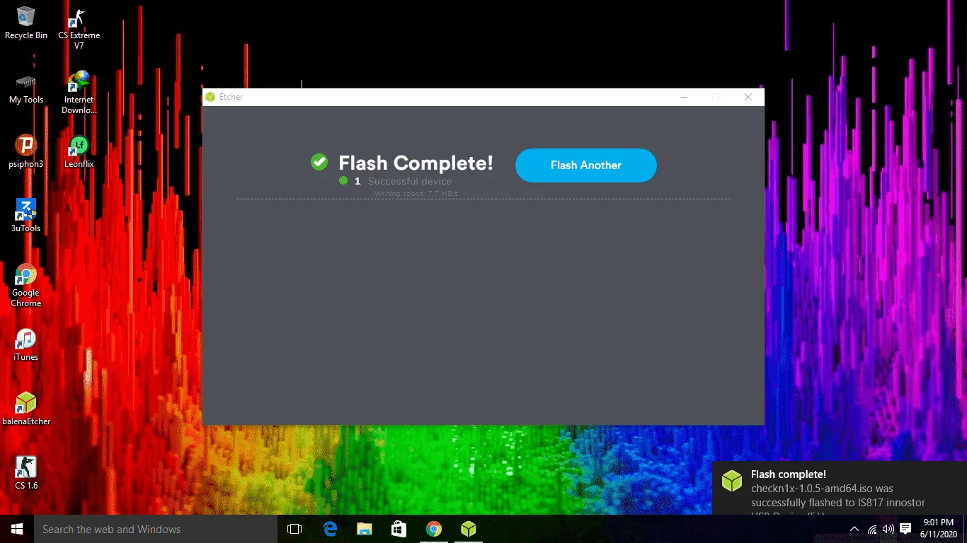 3.webp