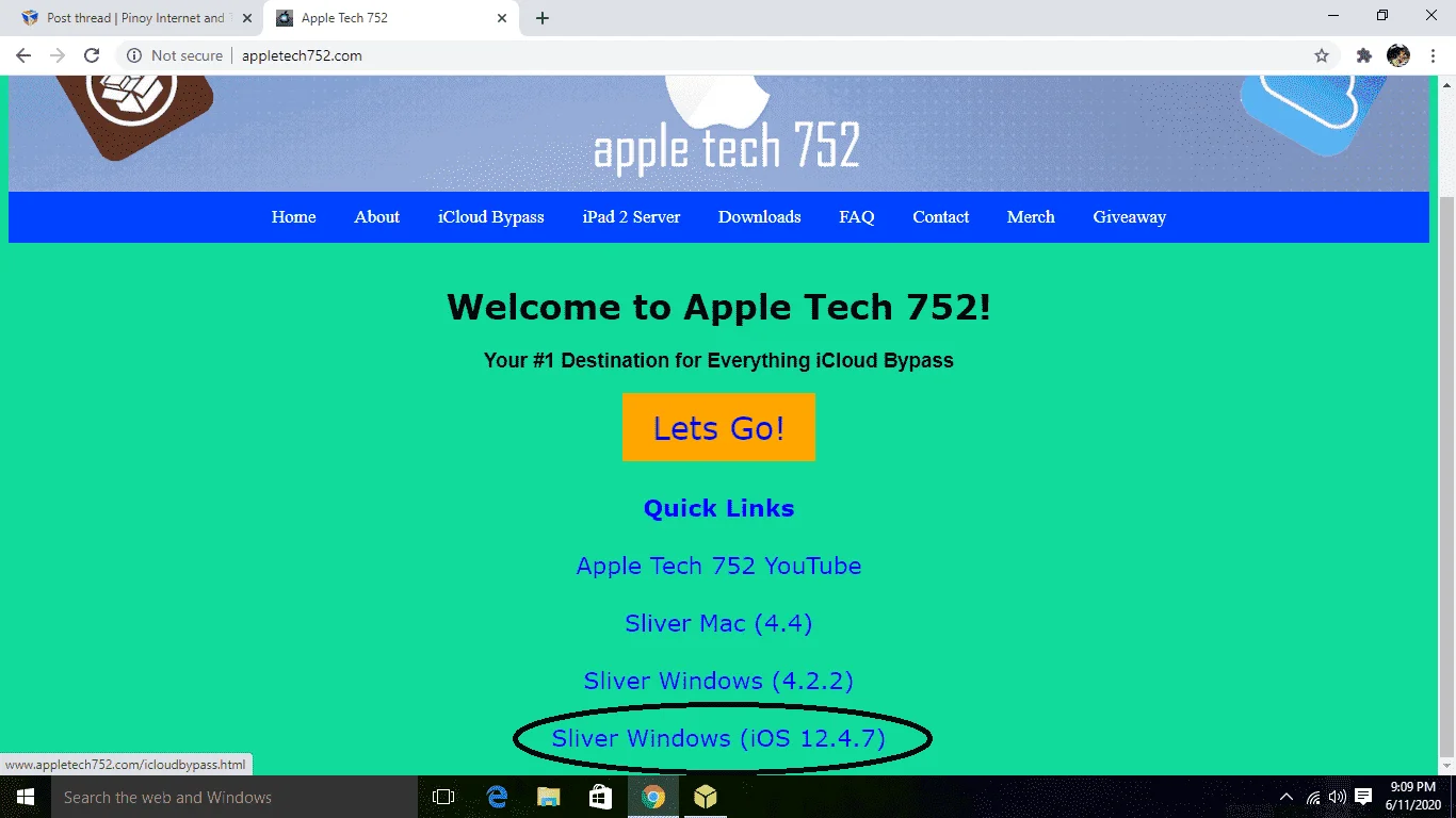 4.webp