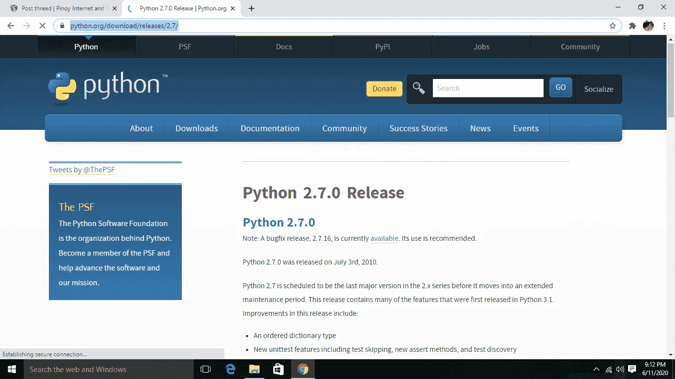 5.webp