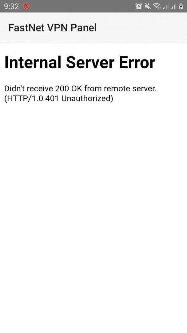 Screenshot_20200611-213203_FastNet VPN Panel.jpg