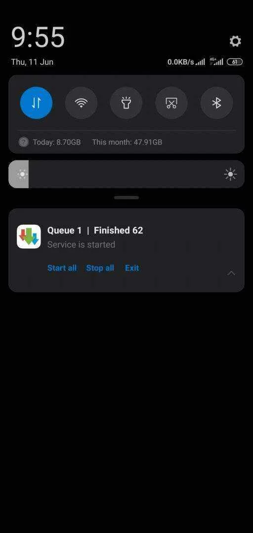 Screenshot_2020-06-11-21-55-20-930_com.android.chrome.webp