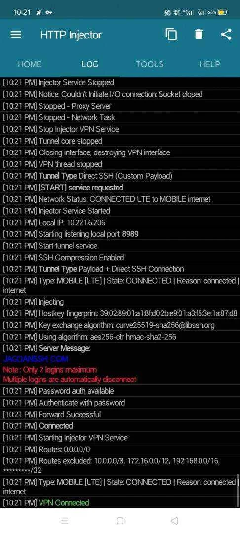 Screenshot_2020-06-11-22-21-53-28_63aa53d01df67ae2a92a12b7a17ca78a.webp