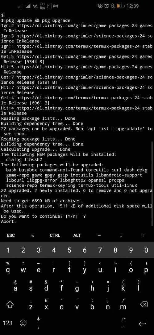 Screenshot_20200612_003938_com.termux.webp