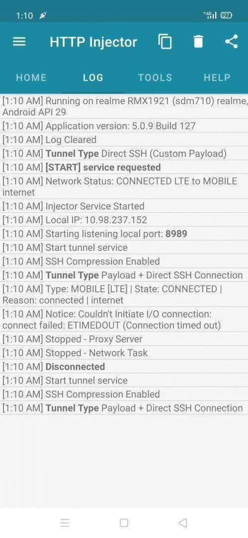 Screenshot_2020-06-12-01-10-28-49_63aa53d01df67ae2a92a12b7a17ca78a.webp