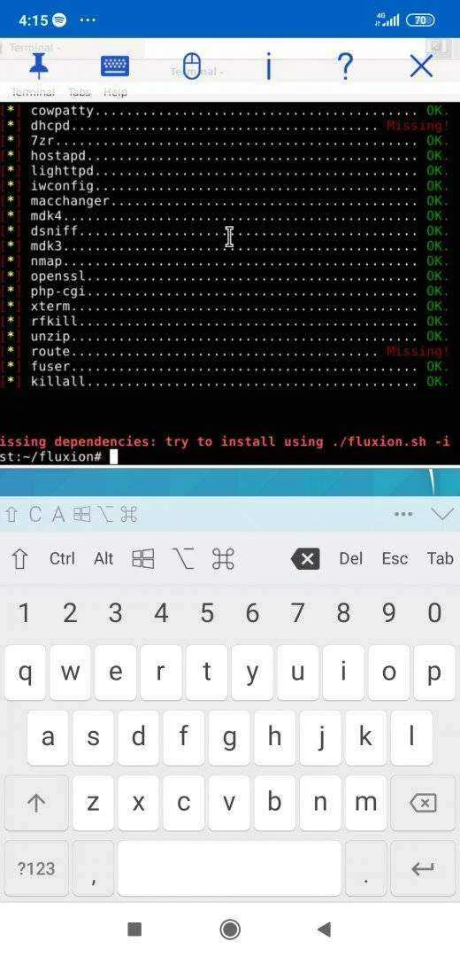 Screenshot_2020-06-12-04-15-18-312_com.realvnc.viewer.android.jpg