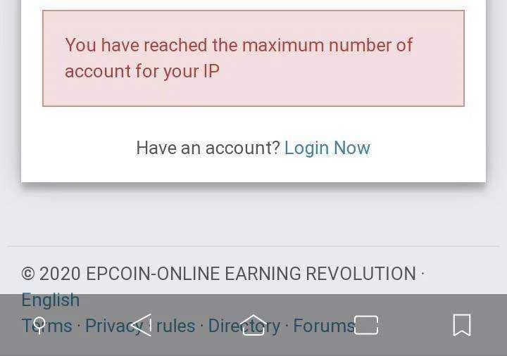 Screenshot_20200612-050414_1.webp