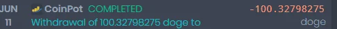 1591918196182.webp