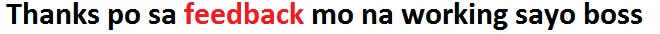 1591923300586.webp