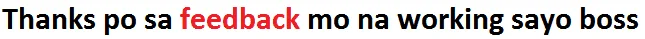 1591923671762.webp
