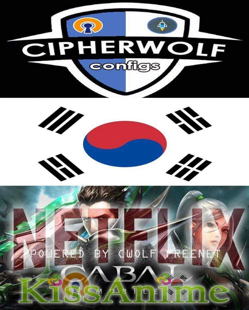 KOREA1.webp