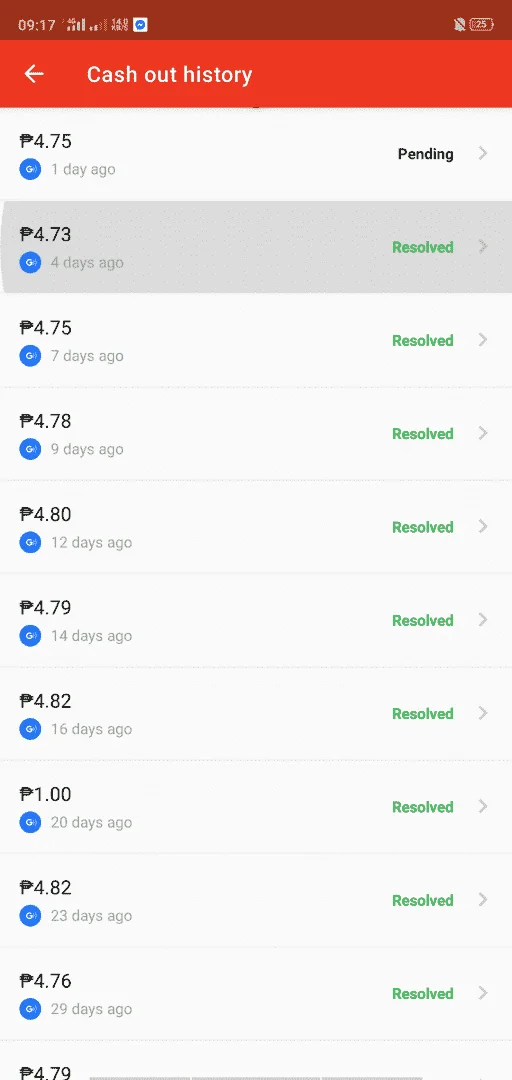 Screenshot_2020-06-12-09-17-36-63_3c709e6fc4e5323c01357a51c7f30cf1.webp
