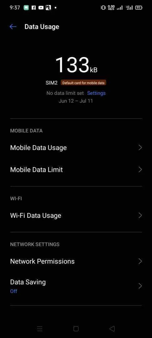 Screenshot_2020-06-12-09-37-37-09.webp