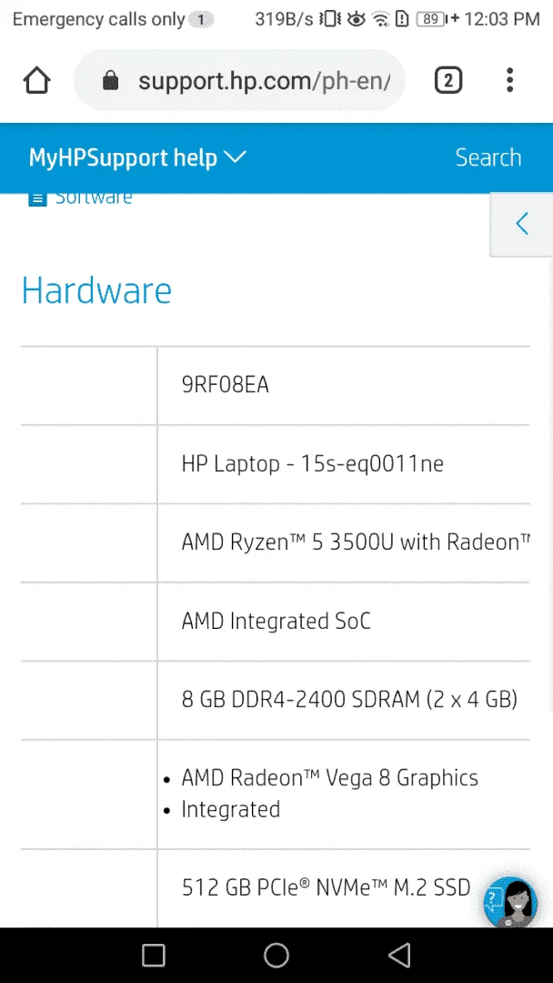 Screenshot_20200612-120345.webp