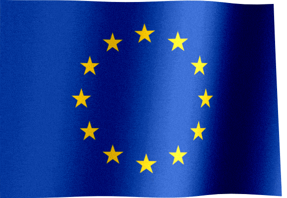 Flag_of_Europe.gif