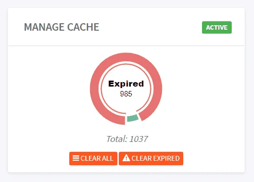 1591940888339.webp