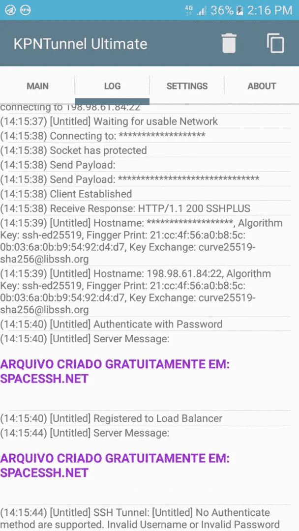 Screenshot_20200612-141607.webp