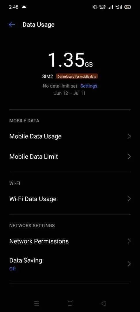 Screenshot_2020-06-12-14-48-18-29.webp