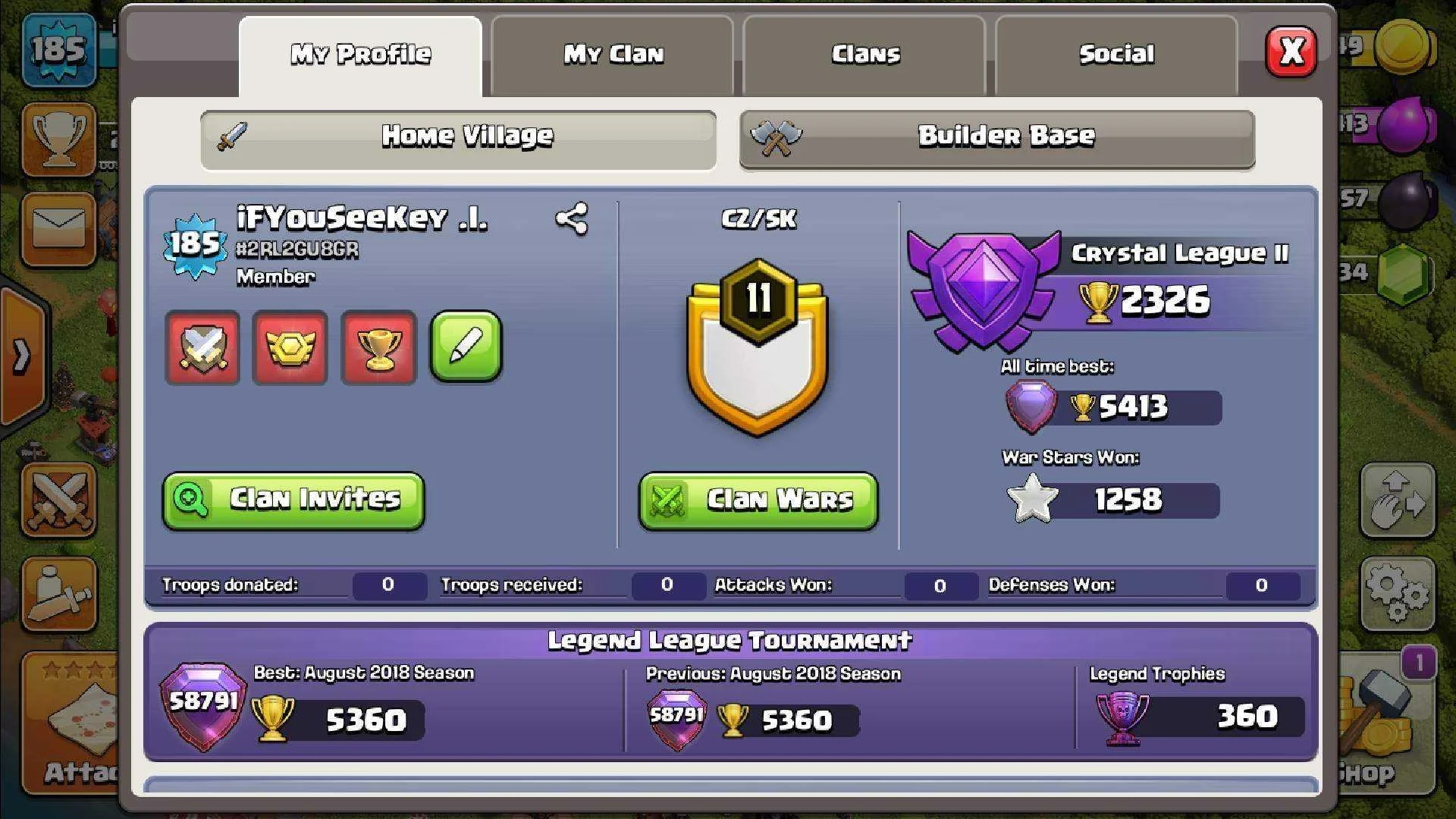 Screenshot_20200612-145245_Clash of Clans.webp