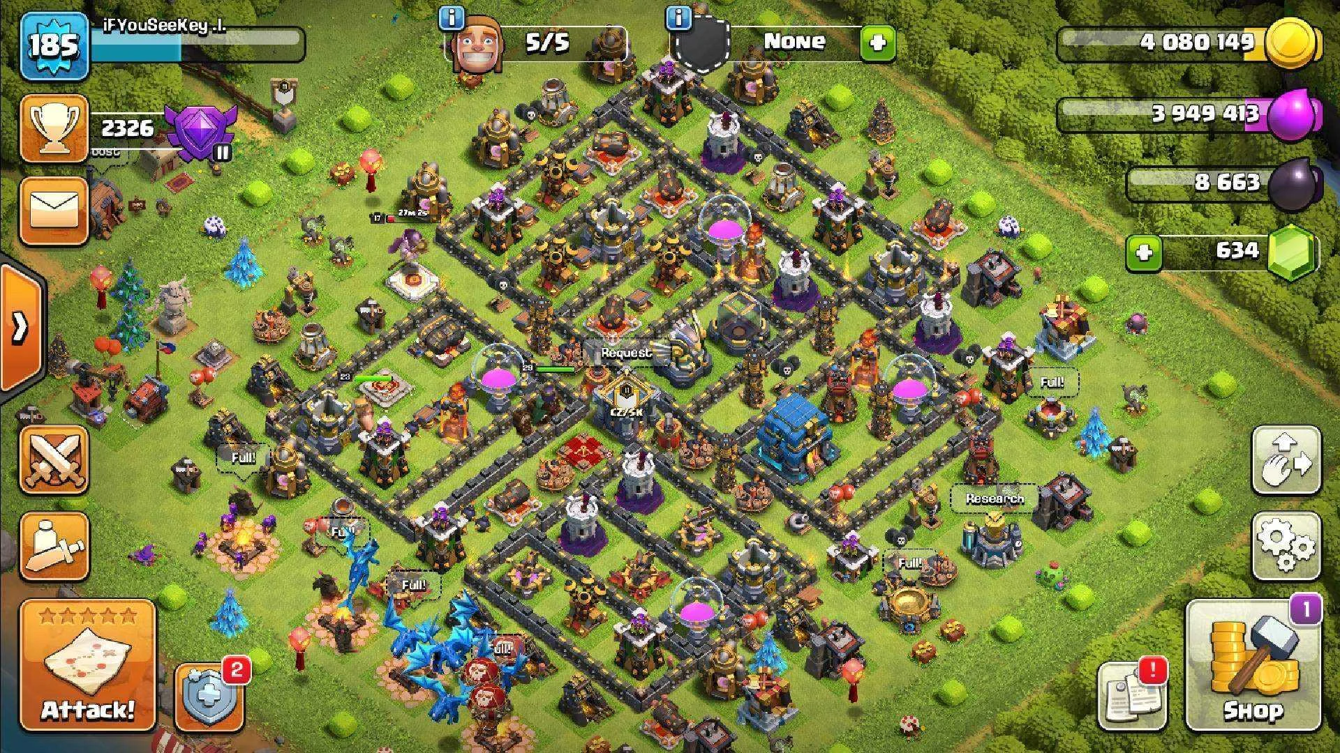Screenshot_20200612-145255_Clash of Clans.webp