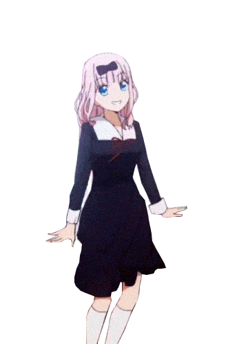 b838ed9eead6ce4b448bc020883ec881.gif