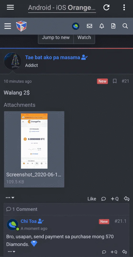 Screenshot_20200612-155114~2.png