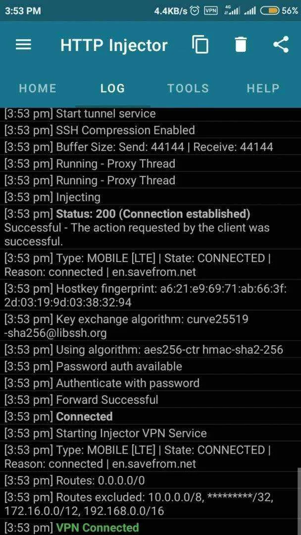 Screenshot_2020-06-12-15-53-23-089_com.evozi.injector.jpg