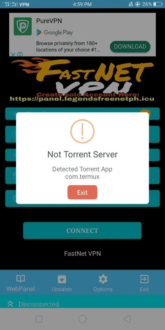 Screenshot_2020-06-12-16-59-14-13.webp
