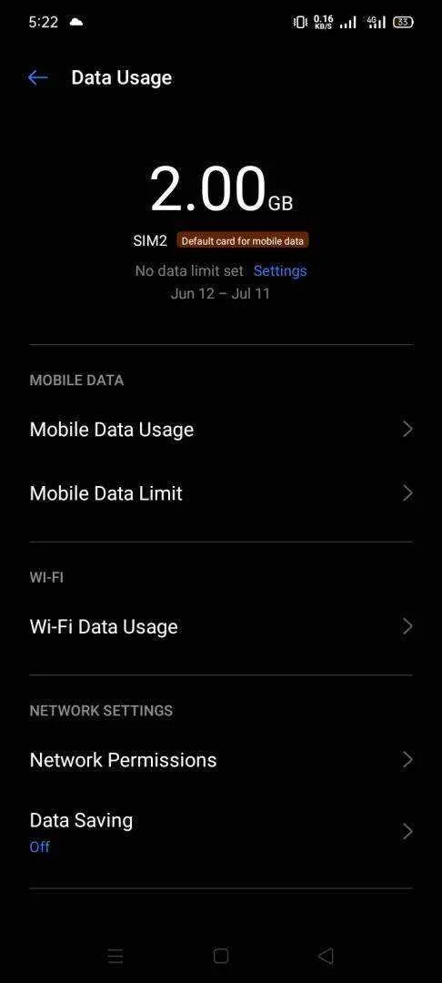 Screenshot_2020-06-12-17-22-19-15.webp