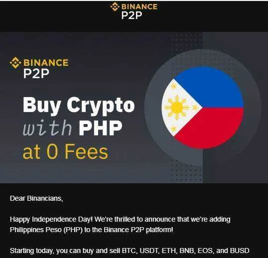 binance.jpg