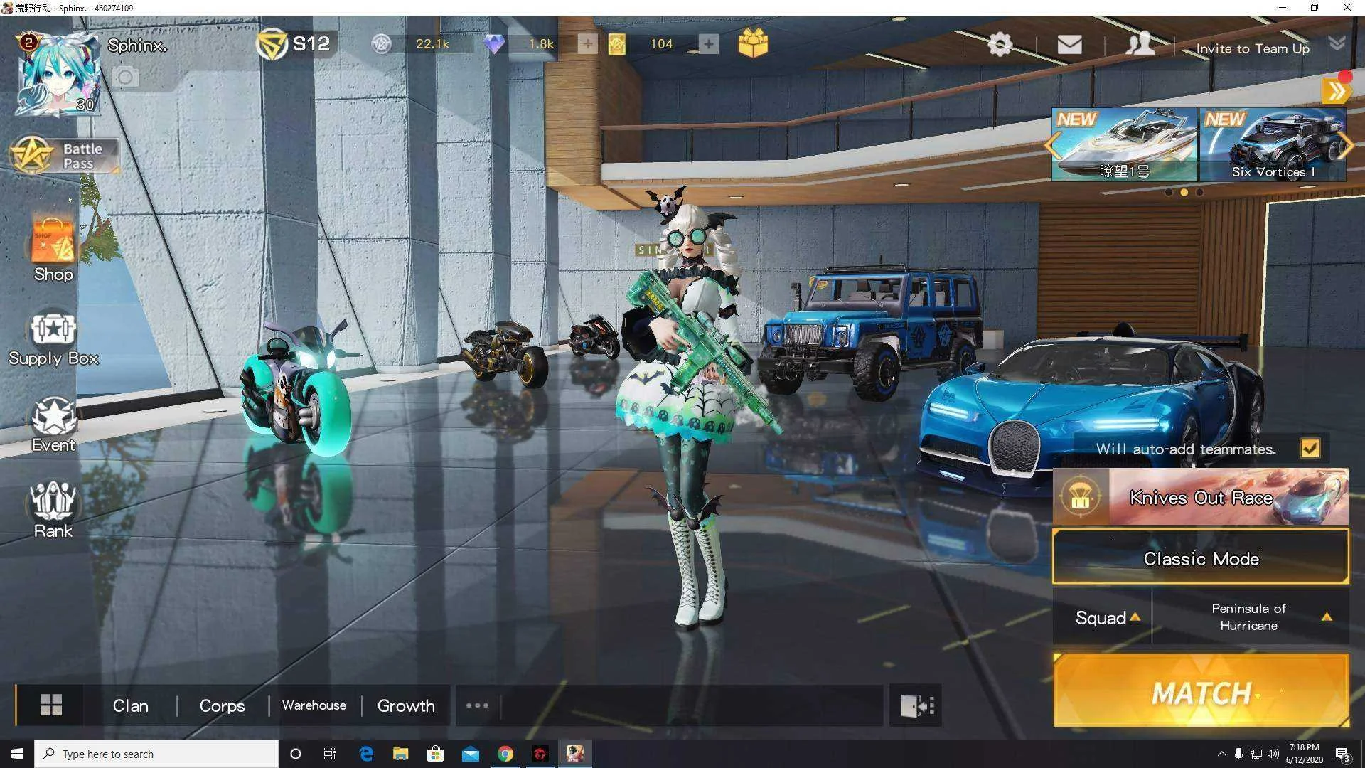 sasasasasasasasaa.jpg