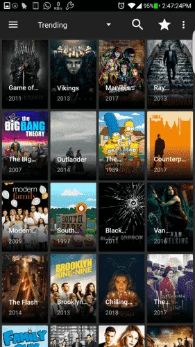 CyberFlix-TV-v330-Mod-APK.webp
