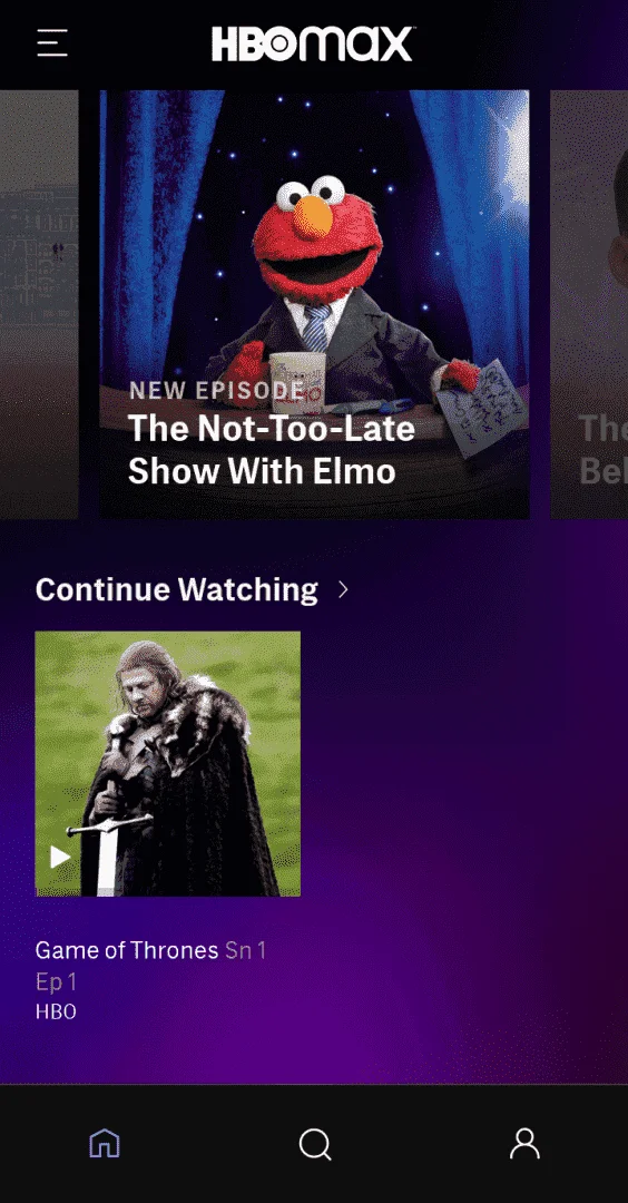 HBO PA-SABIT | USE: USA SERVER