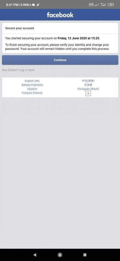 Screenshot_2020-06-12-20-41-25-309_com.facebook.katana.webp