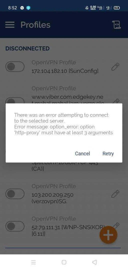 Screenshot_2020-06-12-20-52-02-63_022e3cab1c7185a33262f5344446c522.webp