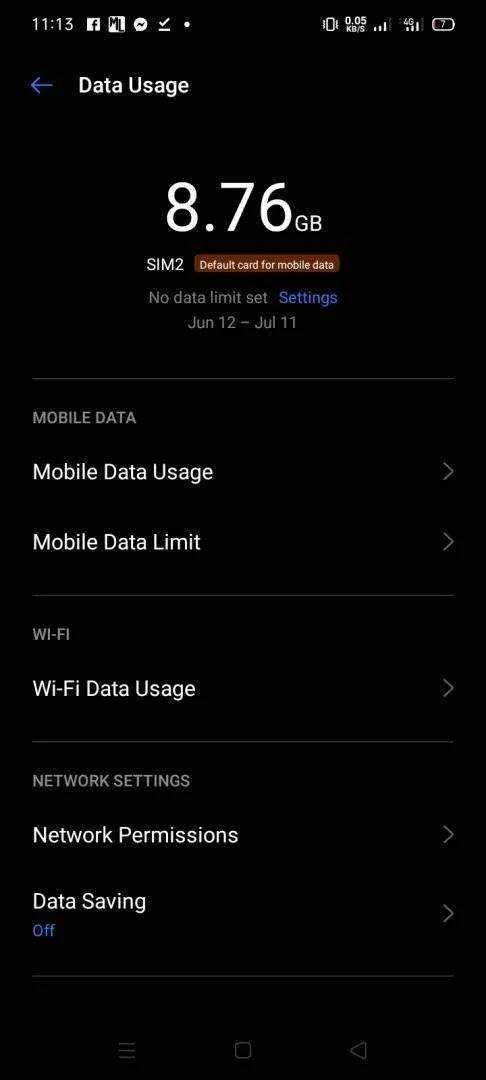 Screenshot_2020-06-12-23-13-00-85.webp