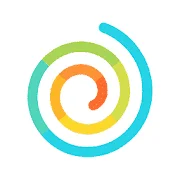 unnamed.webp