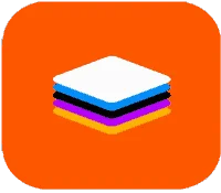 11111.webp