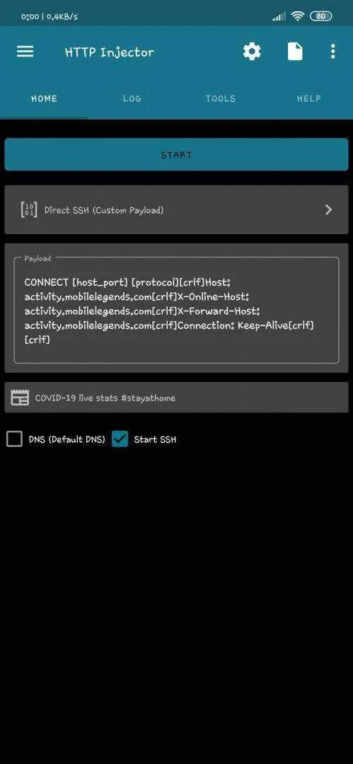 Screenshot_2020-06-13-00-00-23-308_com.evozi.injector.jpg