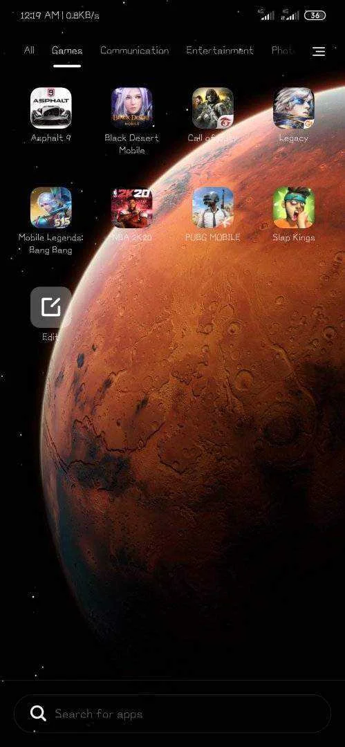 Screenshot_2020-06-13-00-19-06-685_com.miui.home.webp