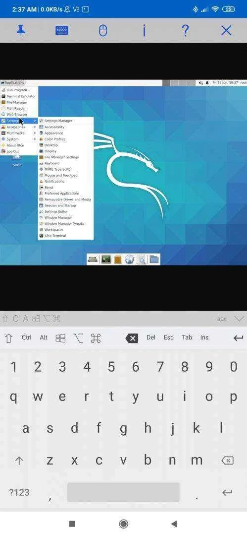 Screenshot_2020-06-13-02-37-57-322_com.realvnc.viewer.android.webp