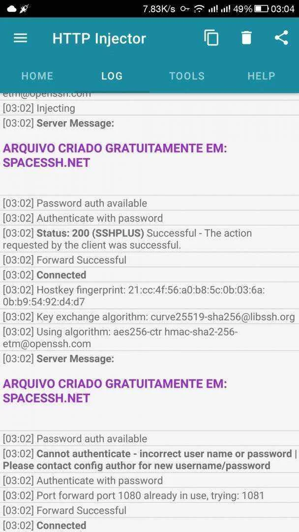 Screenshot_20200613-030500.webp