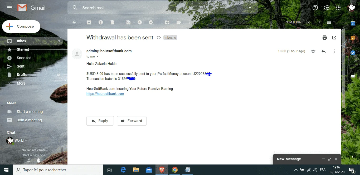 2.webp
