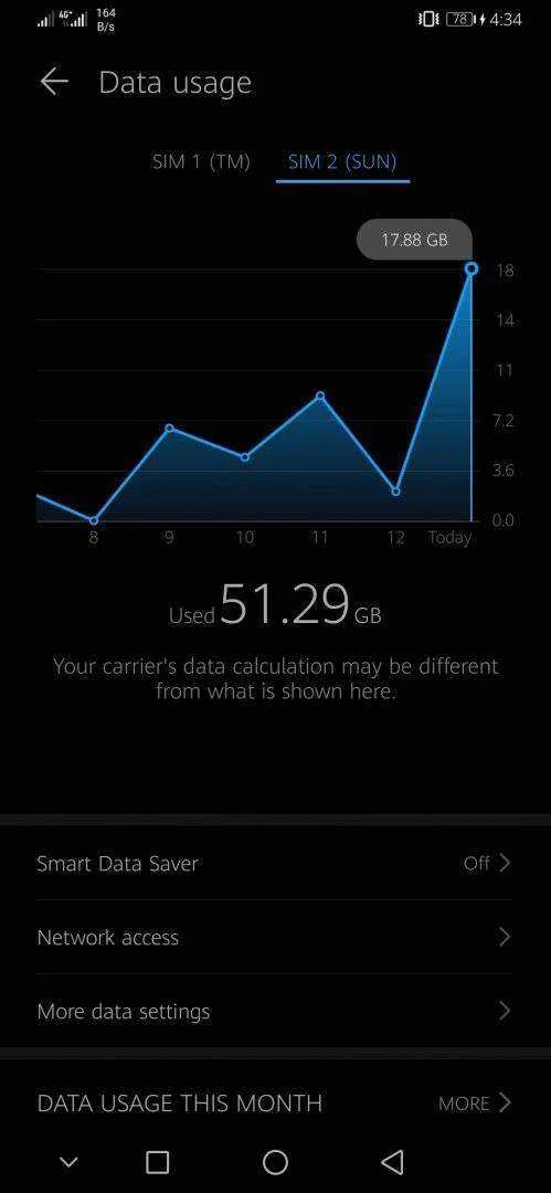 Screenshot_20200613_043402_com.huawei.systemmanager.webp